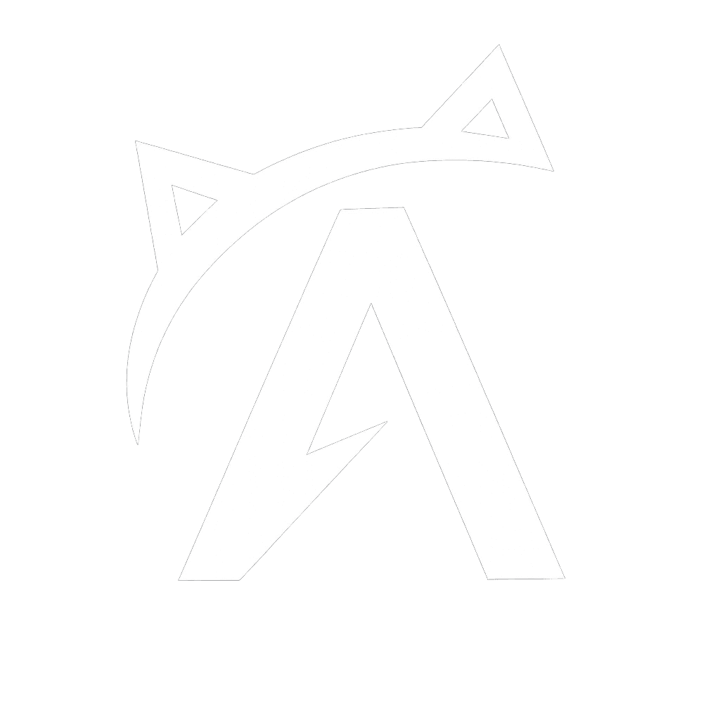 Alpha Dashboard