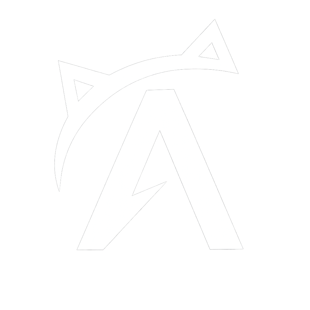 Alpha Dashboard